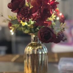 Centerpieces 