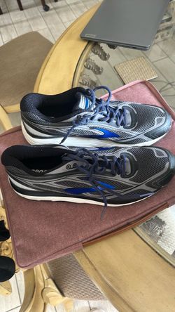 Men’s Brooks Men’s Tennis