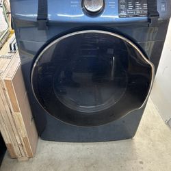 Dryer