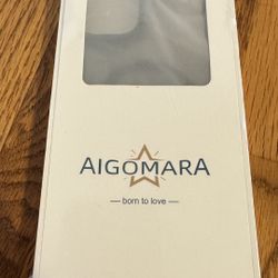 iPhone SE Case Black