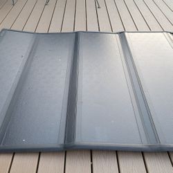 BAKFlip G2 Tonneau Cover | 226405 | Fits 2000 - 2006 Toyota Tundra 6' 2" Bed