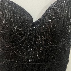 Prom/ Party Dress