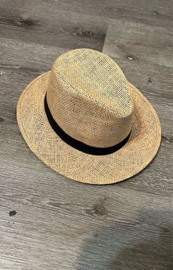 Hat unixes