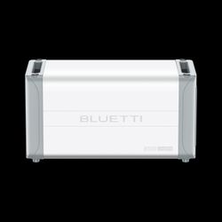 BLUETTI B(contact info removed)Wh Expansion Battery