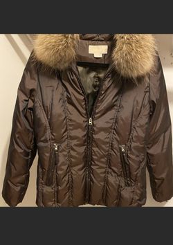 Michael Kors Jacket
