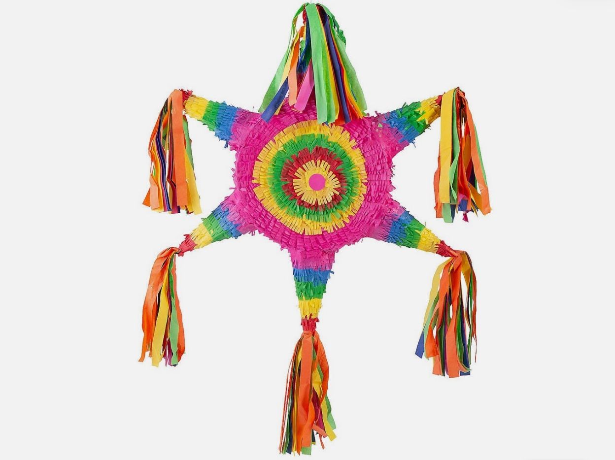 Piñata 