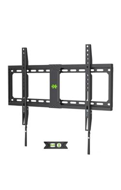 USX MOUNT Fixed TV Wall Mount