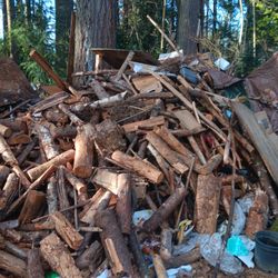 Firewood 