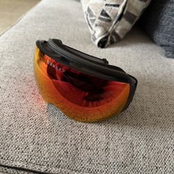 OAKLEY OO7064 FLIGHT DECK™ M SNOW GOGGLES