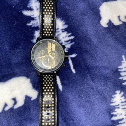 Invicta Watch
