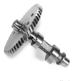 212cc Gind Cam Shaft