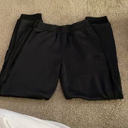 Boys Adidas Joggers 14/16