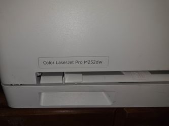 Printer