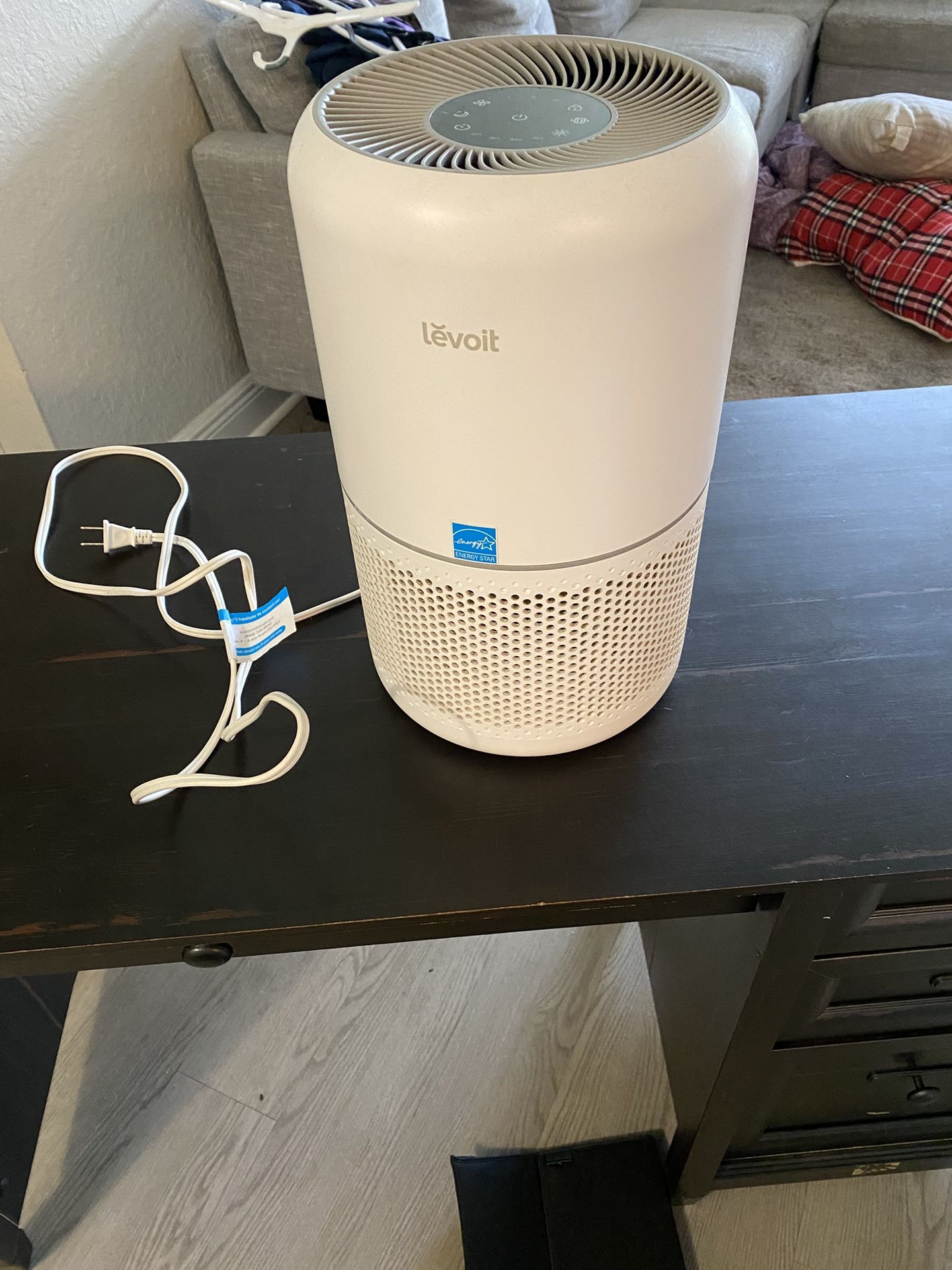 Levoit Dehumidifier