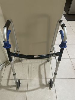 Walker
