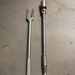 Tools For Sale
