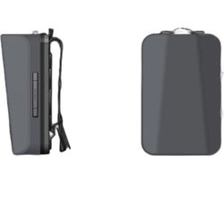 Starlink Backpack Case