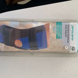 Knee Support
