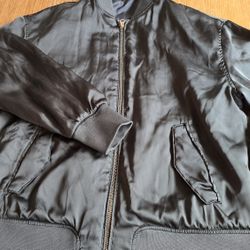 Lady's Jacket 12