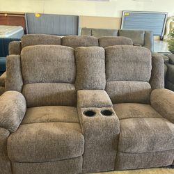 Furniture For Sale