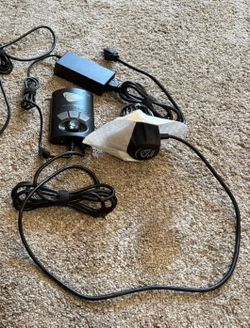Ecotech Vortech MP10QD