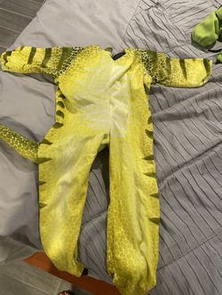 Halloween Costumes For Kids