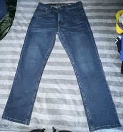 Men Jeans