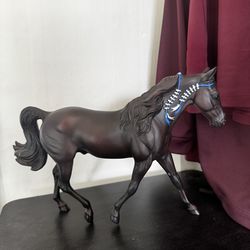 Breyer Horse