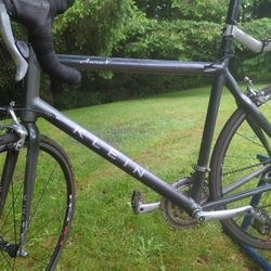 Klein Aura V 61 Cm Road Bike
