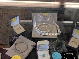 Swim Into Savings @ LiquidNation Liquidaters LLC 😎