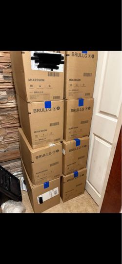Large Adult Diapers