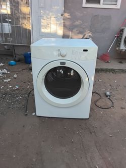 Dryer