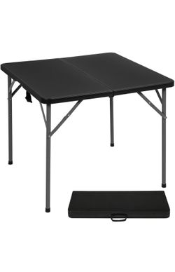 Folding Table
