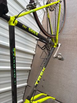 🚲 6-Bike Vintage Project Lot + Extra Tires & Accessories