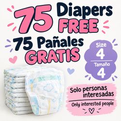 Freee gratis