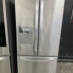 Refrigerator 30 W