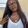 Amaya Adu