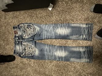 ROCK REVIVALS BRAND NEW