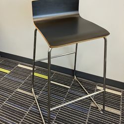 High Bar Chair