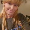 JAMIEANNMURPHY 