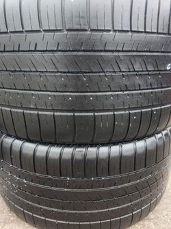 MICHELIN