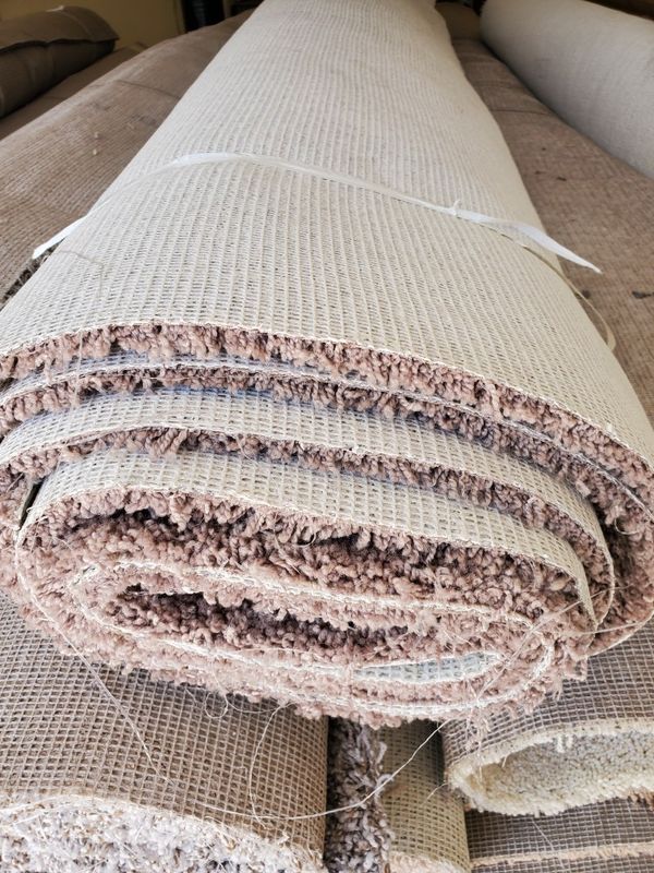 NEW 12 X 15 CARPET REMNANT for Sale in San Antonio, TX OfferUp