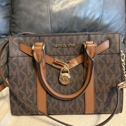 Michael Kors Purse Brand New