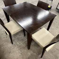  Calligaris dining sets