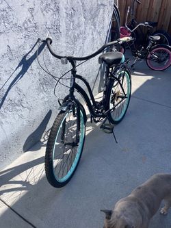 Schwinn Fairhaven Beach Cruiser