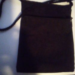 Carrying Bags And Mini Speakers Lot