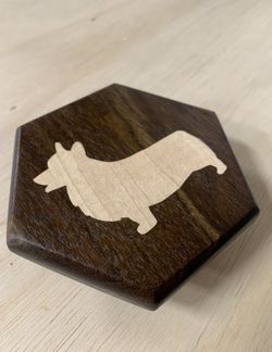 Woodworking And CNC Service (please Read Full Description)