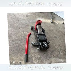 pressure man Secure Support with Quality Car Stands for Your Automobile