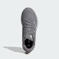 Adidas Jogit Running Shoe - Men's