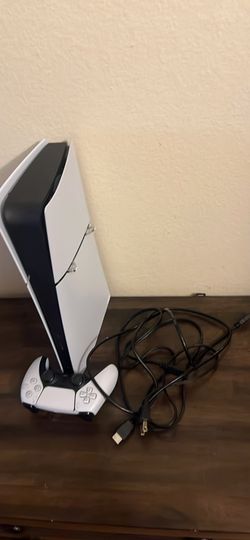 Ps5 slim